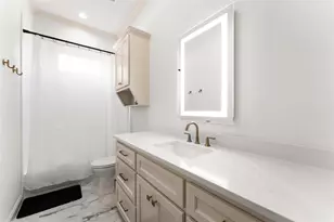 13076 Rainier Dr, Woodway, TX 76712 - Photo 32