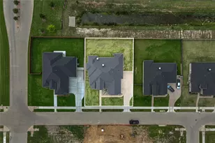 13076 Rainier Dr, Woodway, TX 76712 - Photo 4
