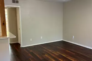 5201 Curzon Ave, Fort Worth, TX 76107 - Photo 6
