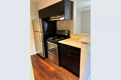 5201 Curzon Avenue #3, Fort Worth, TX 76107 - Photo 2