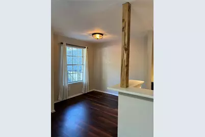 5201 Curzon Avenue #3, Fort Worth, TX 76107 - Photo 4