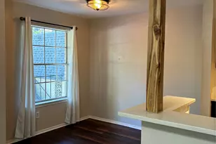 5201 Curzon Ave, Fort Worth, TX 76107 - Photo 4