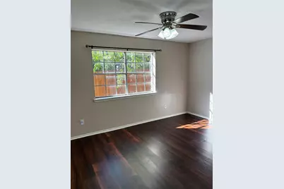 5201 Curzon Avenue #3, Fort Worth, TX 76107 - Photo 10