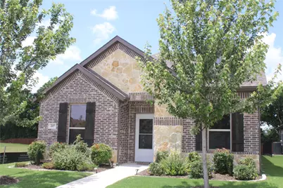 217 Foreman Drive, Midlothian, TX 76065 - Photo 2