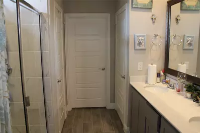 217 Foreman Drive, Midlothian, TX 76065 - Photo 26