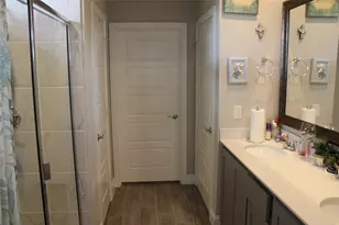 217 Foreman Dr, Midlothian, TX 76065 - Photo 26