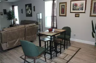 217 Foreman Dr, Midlothian, TX 76065 - Photo 16