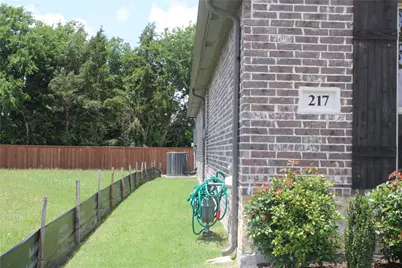 217 Foreman Drive, Midlothian, TX 76065 - Photo 8