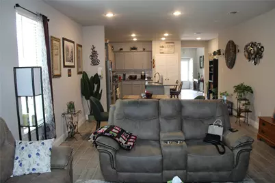 217 Foreman Drive, Midlothian, TX 76065 - Photo 18
