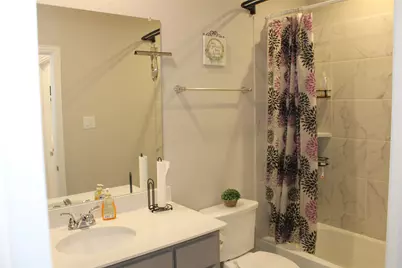 217 Foreman Drive, Midlothian, TX 76065 - Photo 30