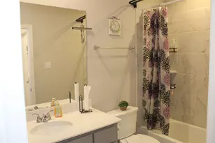 217 Foreman Dr, Midlothian, TX 76065 - Photo 30