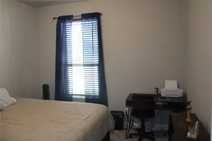 217 Foreman Dr, Midlothian, TX 76065 - Photo 26