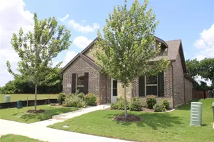217 Foreman Dr, Midlothian, TX 76065 - Photo 4