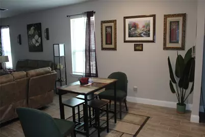 217 Foreman Drive, Midlothian, TX 76065 - Photo 16