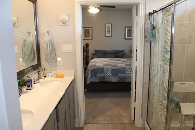 217 Foreman Drive, Midlothian, TX 76065 - Photo 24