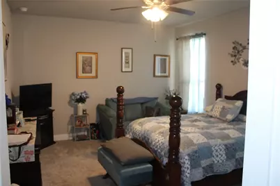 217 Foreman Drive, Midlothian, TX 76065 - Photo 22