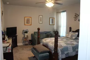 217 Foreman Dr, Midlothian, TX 76065 - Photo 22