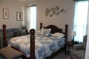217 Foreman Dr, Midlothian, TX 76065 - Photo 22