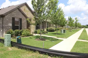 217 Foreman Dr, Midlothian, TX 76065 - Photo 6