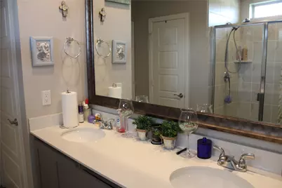 217 Foreman Drive, Midlothian, TX 76065 - Photo 24