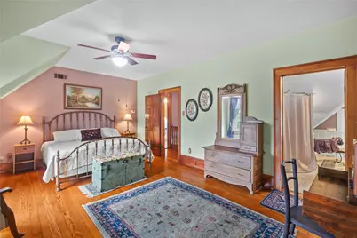 303 Market W Street W, Honey Grove, TX 75446 - Photo 24