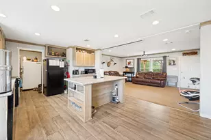 1932 Co Rd 222, Gainesville, TX 76240 - Photo 4