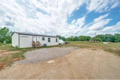 1932 County Road 222, Gainesville, TX 76240 - Photo 32