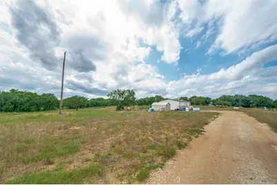 1932 County Road 222, Gainesville, TX 76240 - Photo 28