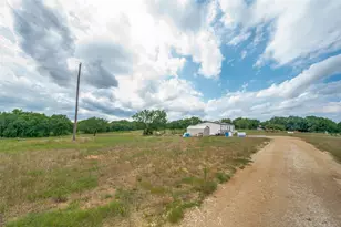 1932 Co Rd 222, Gainesville, TX 76240 - Photo 28
