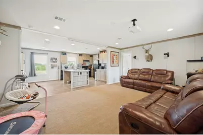 1932 County Road 222, Gainesville, TX 76240 - Photo 6