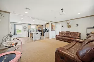 1932 Co Rd 222, Gainesville, TX 76240 - Photo 6