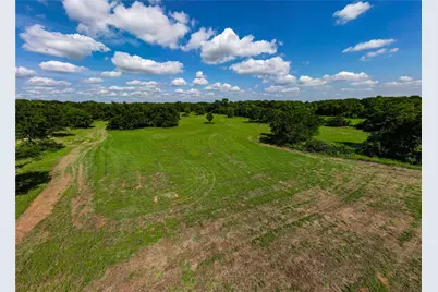 1932 County Road 222, Gainesville, TX 76240 - Photo 12