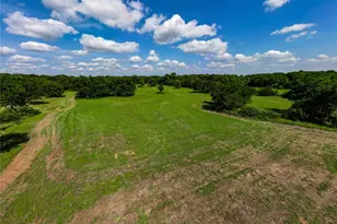 1932 Co Rd 222, Gainesville, TX 76240 - Photo 12