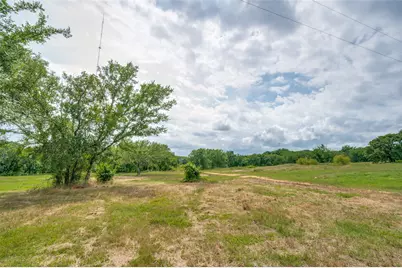 1932 County Road 222, Gainesville, TX 76240 - Photo 36