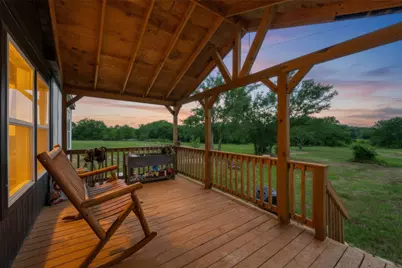 1932 County Road 222, Gainesville, TX 76240 - Photo 1