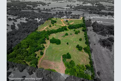 1932 County Road 222, Gainesville, TX 76240 - Photo 24