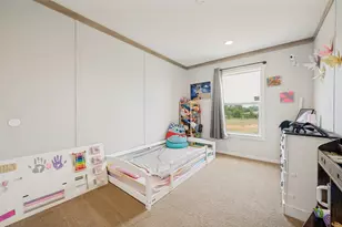 1932 Co Rd 222, Gainesville, TX 76240 - Photo 12