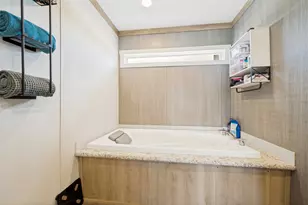 1932 Co Rd 222, Gainesville, TX 76240 - Photo 10