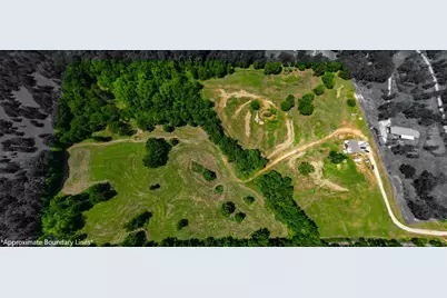 1932 County Road 222, Gainesville, TX 76240 - Photo 2