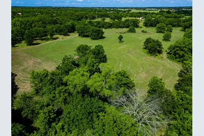 1932 County Road 222, Gainesville, TX 76240 - Photo 18