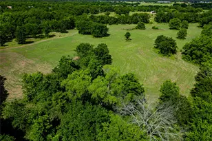 1932 Co Rd 222, Gainesville, TX 76240 - Photo 18