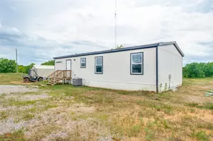 1932 Co Rd 222, Gainesville, TX 76240 - Photo 34