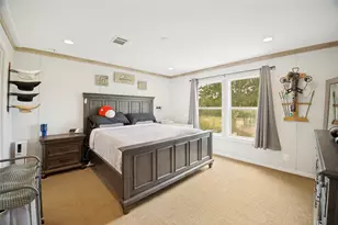 1932 Co Rd 222, Gainesville, TX 76240 - Photo 8