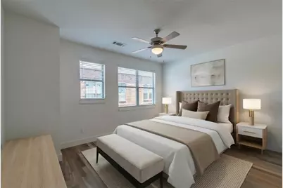 6270 Oram Street #105, Dallas, TX 75214 - Photo 10