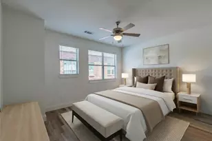 6270 Oram St, Dallas, TX 75214 - Photo 10