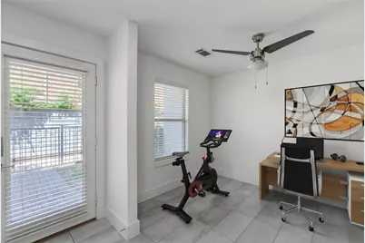 6270 Oram Street #105, Dallas, TX 75214 - Photo 14