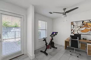 6270 Oram St, Dallas, TX 75214 - Photo 14
