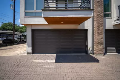 6270 Oram Street #105, Dallas, TX 75214 - Photo 28