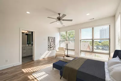 6270 Oram Street #105, Dallas, TX 75214 - Photo 12