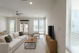 6270 Oram St, Dallas, TX 75214 - Photo 8